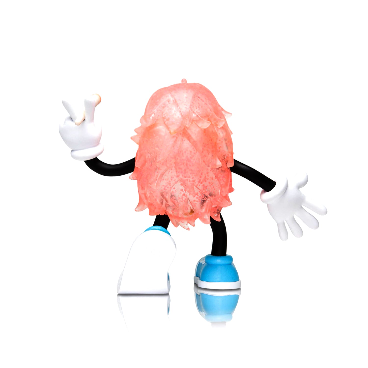 OG Terp Crawford Toy