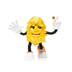 OG Terp Crawford Toy