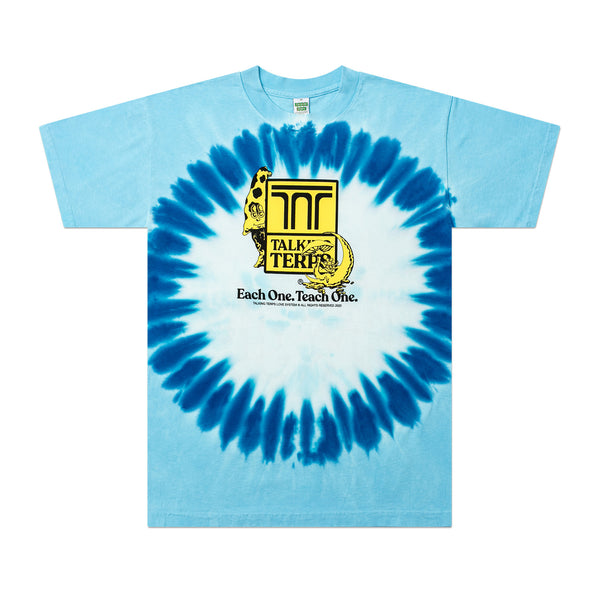 Each One Teach One T-Shirt.