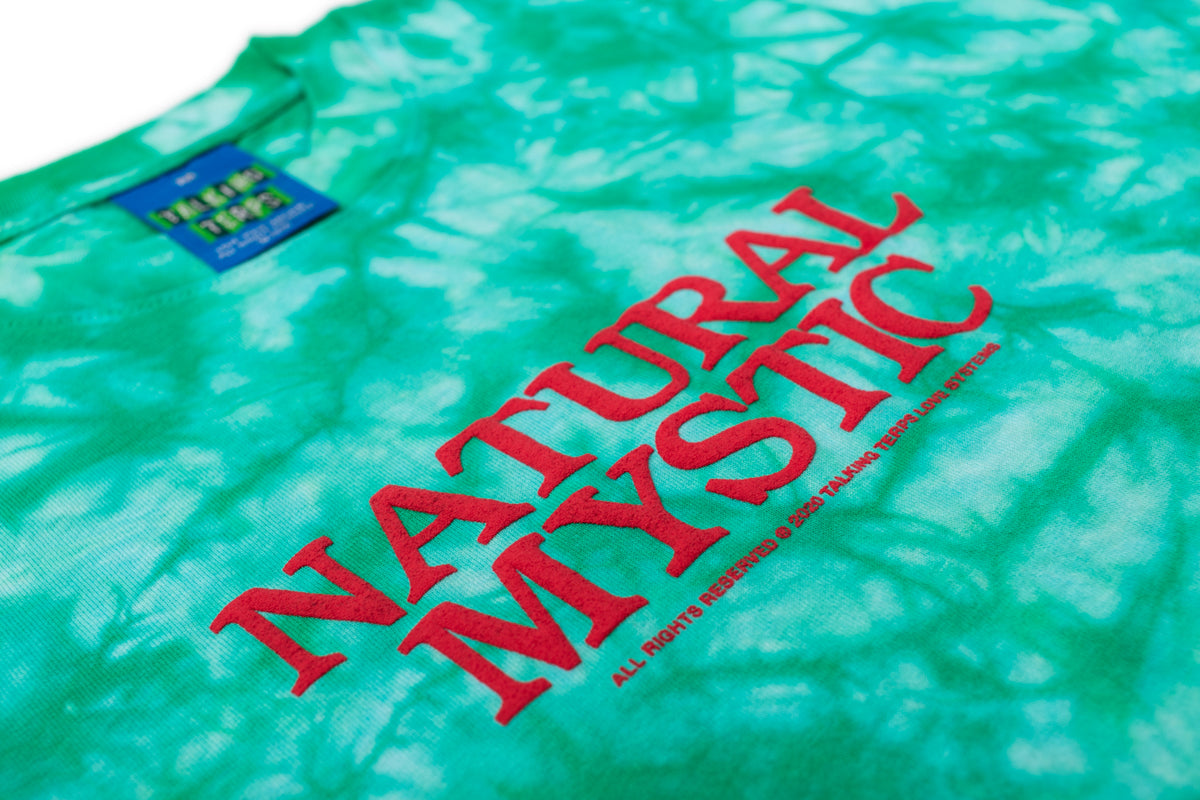 Natural Mystic T-Shirt