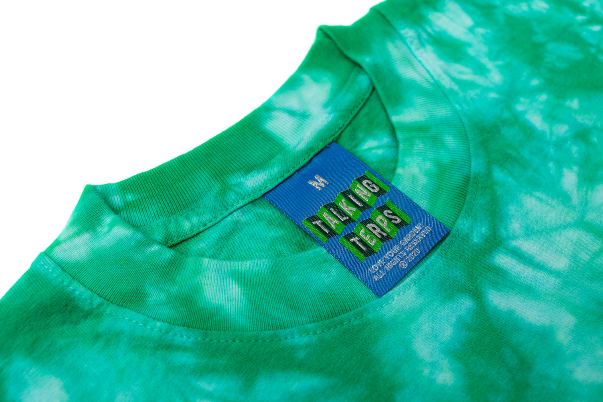 Natural Mystic T-Shirt