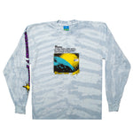 Dawn Of The Terps Longsleeve