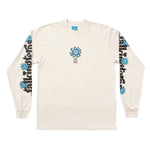 Love Your Garden 2.0 Longsleeve