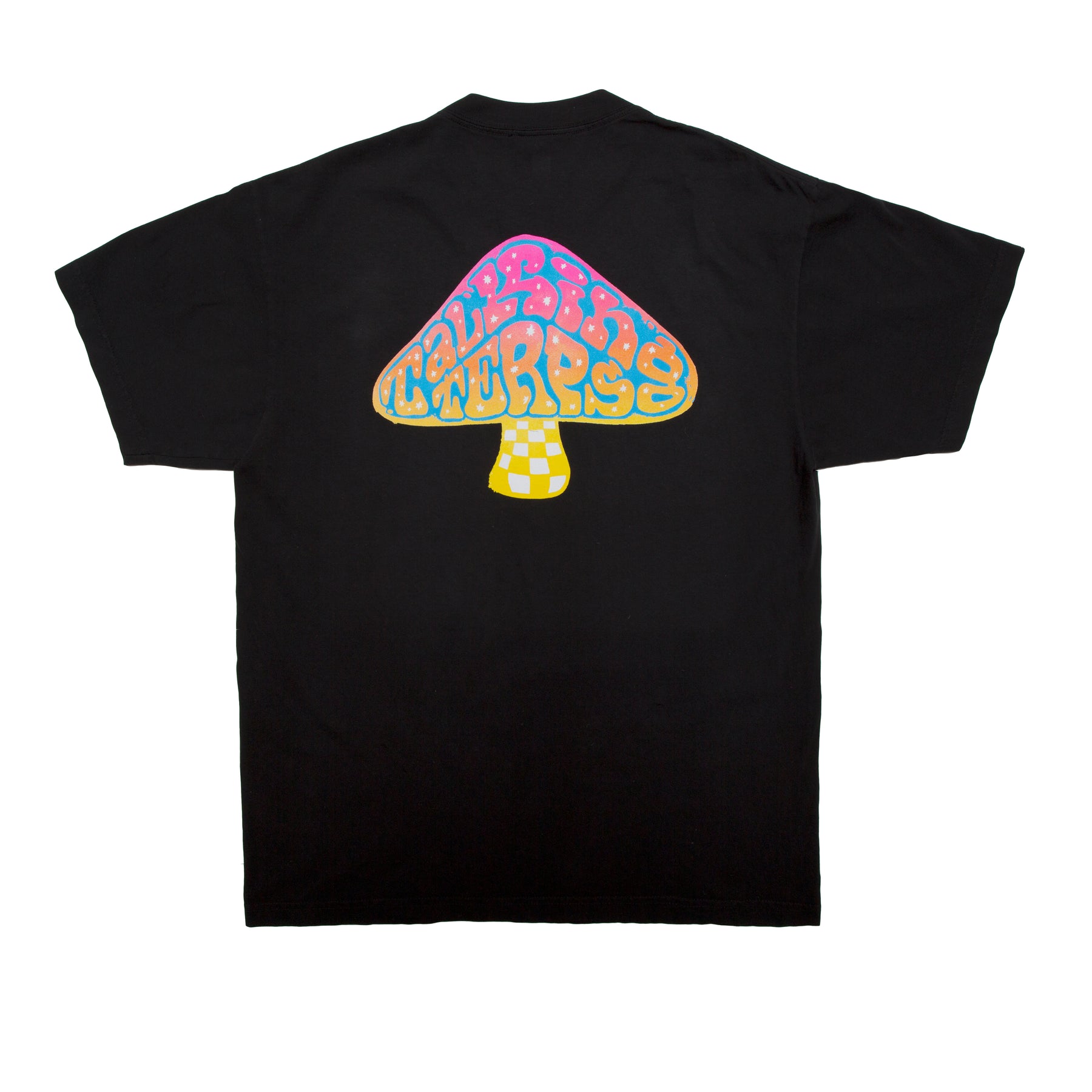 Magic Mycelium T-Shirt