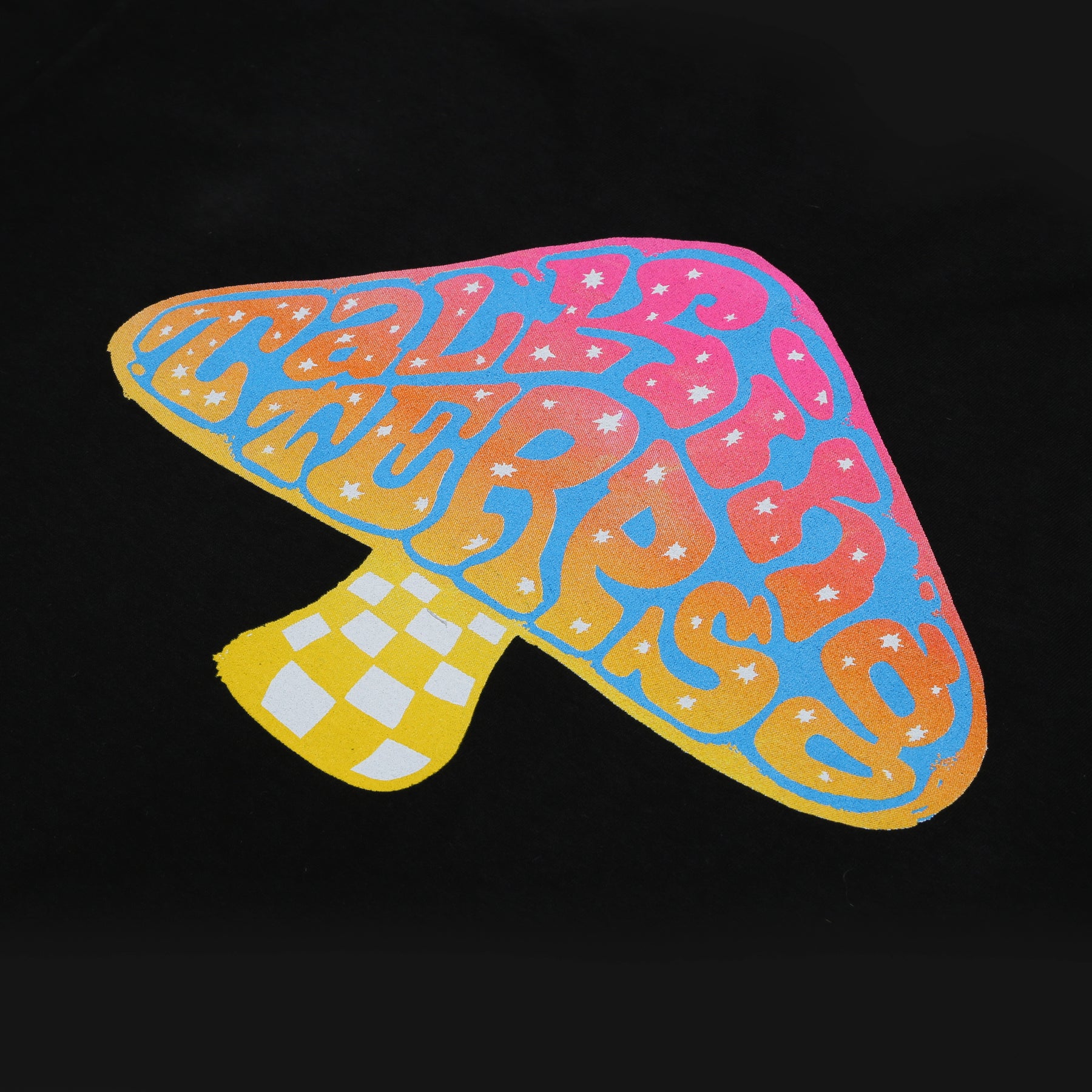 Magic Mycelium T-Shirt