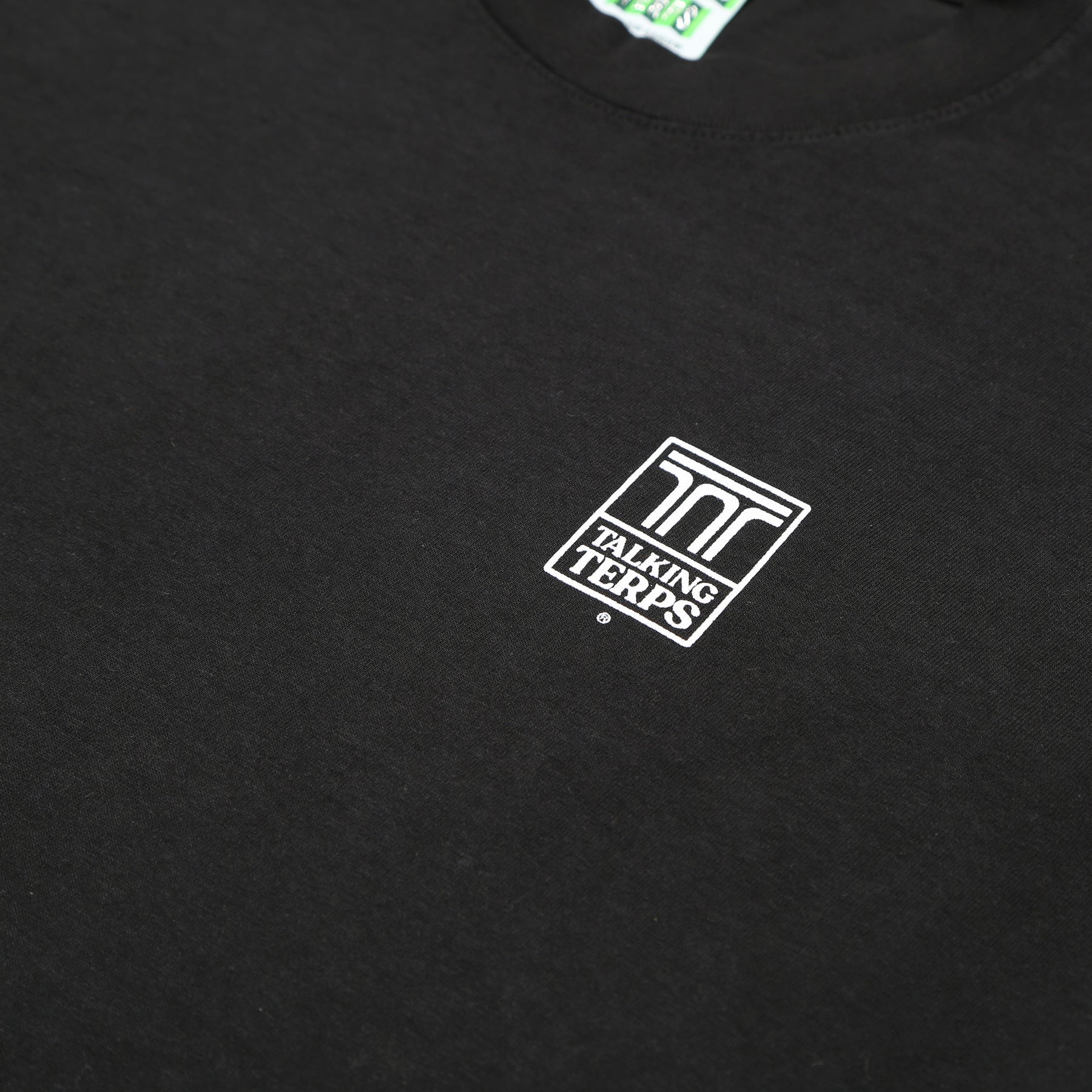 Magic Mycelium T-Shirt