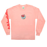 Love Your Garden Longsleeve