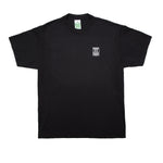 Magic Mycelium T-Shirt