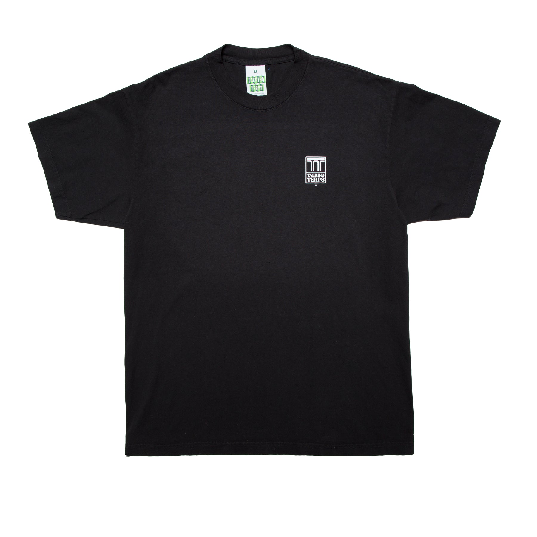 Magic Mycelium T-Shirt