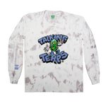 Terp Cottage Longsleeve