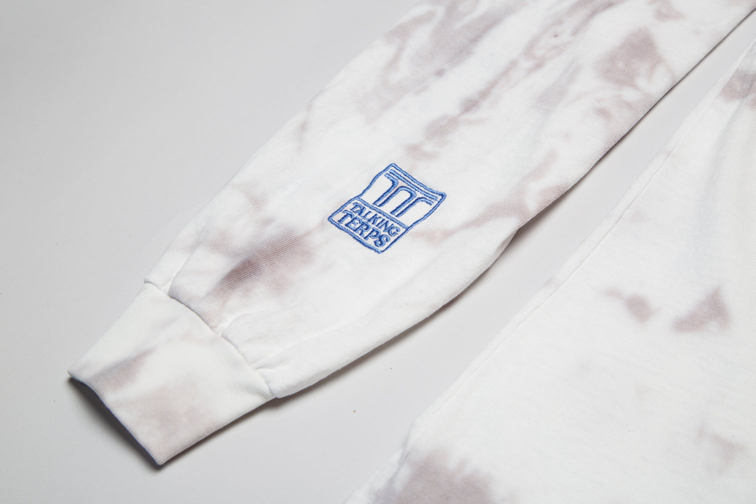 Terp Cottage Longsleeve